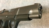 Ruger Model P89.. 9mmPistol - 4 of 9