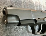 Ruger Model P89.. 9mmPistol - 2 of 9