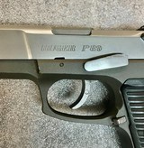 Ruger Model P89.. 9mmPistol - 9 of 9