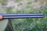 Ithaca SKBModel 600 .12 Gauge O/U Shotgun - 10 of 10