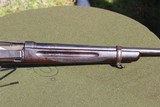 Springfield Armory 1898 Sporterized Custom
Rifle
30 40 Krag - 6 of 8