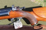 SpringfieldArmory 1898 Custom Rifle30/40 Krag - 7 of 10