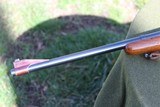 SpringfieldArmory 1898 Custom Rifle30/40 Krag - 10 of 10