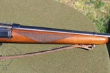 SpringfieldArmory 1898 Custom Rifle30/40 Krag - 4 of 10