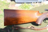 SpringfieldArmory 1898 Custom Rifle30/40 Krag - 2 of 10