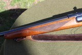 SpringfieldArmory 1898 Custom Rifle30/40 Krag - 9 of 10
