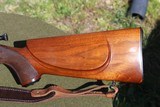 SpringfieldArmory 1898 Custom Rifle30/40 Krag - 6 of 10
