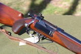 SpringfieldArmory 1898 Custom Rifle30/40 Krag - 1 of 10