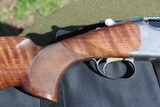 Browning Citori Special
525 O/U Shotgun 12 Gauge - 3 of 13