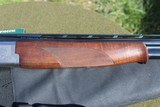 Browning Citori Special
525 O/U Shotgun 12 Gauge - 5 of 13