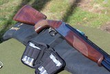 Browning Citori Special
525 O/U Shotgun 12 Gauge - 1 of 13