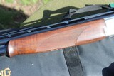 Browning Citori Special
525 O/U Shotgun 12 Gauge - 11 of 13
