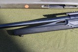 Howa Model 1500 Bolt Action Rifle .25-06 - 4 of 11