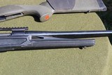 Howa Model 1500 Bolt Action Rifle .25-06 - 8 of 11