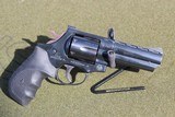 EAA Windicator
Revolver .38 Special Caliber - 5 of 7