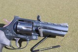 EAA Windicator
Revolver .38 Special Caliber - 7 of 7