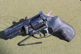 EAA Windicator
Revolver .38 Special Caliber - 2 of 7