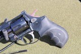 EAA Windicator
Revolver .38 Special Caliber - 3 of 7