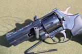 EAA Windicator
Revolver .38 Special Caliber - 4 of 7