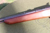 Marlin Model 81 DL22 LR Caliber - 3 of 7