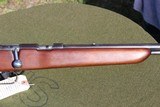 Marlin Model 81 DL22 LR Caliber - 7 of 7