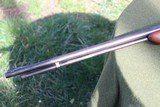 Marlin Model 81 DL22 LR Caliber - 4 of 7