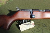 Marlin Model 81 DL22 LR Caliber - 6 of 7