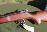 Marlin Model 81 DL22 LR Caliber - 2 of 7