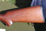 Marlin Model 81 DL22 LR Caliber - 1 of 7
