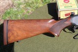 Winchester Model 12
Shotgun
.12 Gauge - 5 of 8