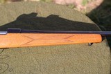 Sako Forester Model L579
.243 Caliber Bolt Action Rifle - 7 of 7