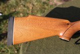 Sako Forester Model L579
.243 Caliber Bolt Action Rifle - 5 of 7