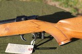 Sako Forester Model L579
.243 Caliber Bolt Action Rifle - 2 of 7