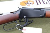 Henry Repeating Arms.22 CaliberLever Rifle - 6 of 9