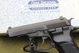 CZ Model 83 .380 Caliber Auto Pistol - 3 of 7