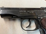 Russian Makarov Pistol9x18 Caliber - 4 of 10