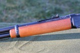 Winchester Model 94 30-30 Caliber - 2 of 7