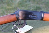 Winchester Model 94 30-30 Caliber - 5 of 7