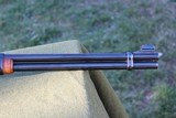 Winchester Model 94 30-30 Caliber - 7 of 7