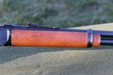 Winchester Model 94 30-30 Caliber - 6 of 7