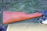 Winchester Model 94 30-30 Caliber - 4 of 7