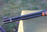 Winchester Model 94 30-30 Caliber - 3 of 7