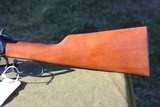 Winchester Model 94 30-30 Caliber - 1 of 7