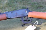 Winchester Model 94 AE 30-30 Caliber Lever Rifle - 2 of 8