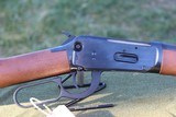 Winchester Model 94 AE 30-30 Caliber Lever Rifle - 6 of 8