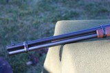 Winchester Model 94 AE 30-30 Caliber Lever Rifle - 4 of 8