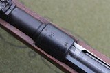 German Mauser Model 98 K 8 MM Mauser Caliber - 10 of 11