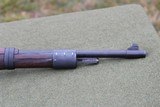German Mauser Model 98 K 8 MM Mauser Caliber - 4 of 11