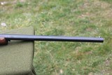 SKB Model 200E .20 Gauge SBS Shotgun - 5 of 9