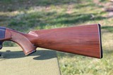 Remington Model Nylon 66 .22LR CaliberRifle - 1 of 7
